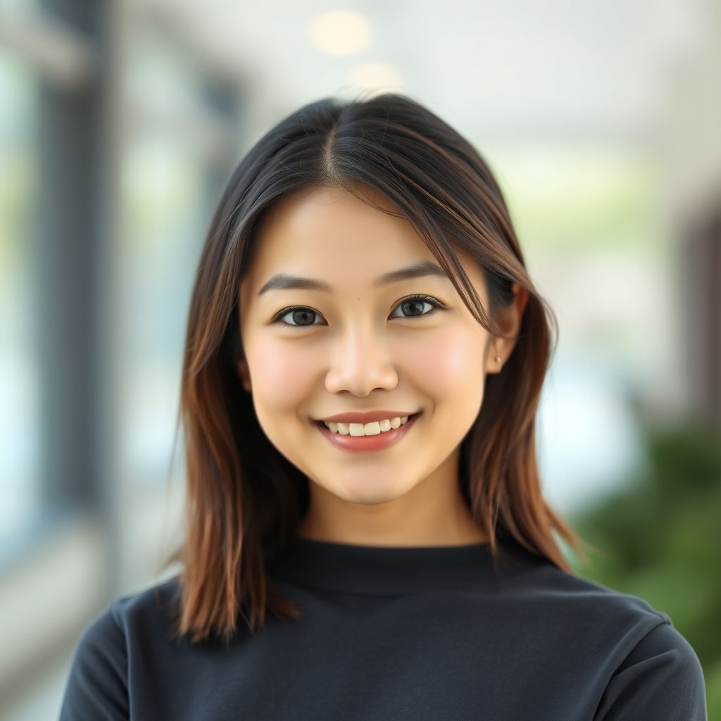 สุภัทรา วงศ์สุวรรณ